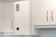 Four Throws electric boiler quotes