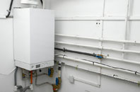 Four Throws boiler installers